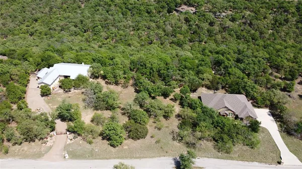 $17,500 | 324 Glenhollow Drive, Gordon, TX 76453