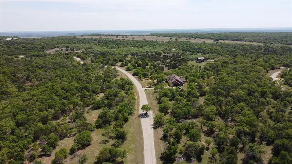 $17,500 | 324 Glenhollow Drive, Gordon, TX 76453
