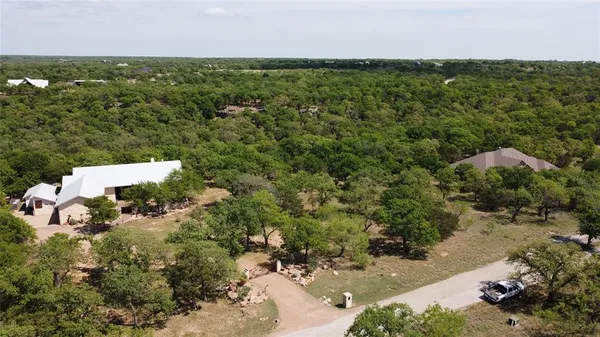 $17,500 | 324 Glenhollow Drive, Gordon, TX 76453