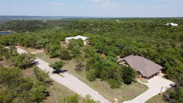 $17,500 | 324 Glenhollow Drive, Gordon, TX 76453