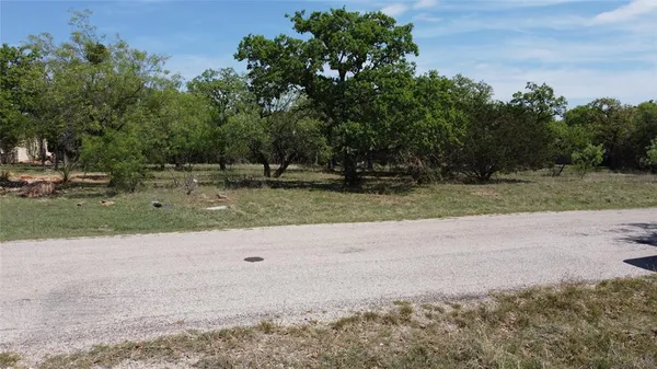 $17,500 | 324 Glenhollow Drive, Gordon, TX 76453