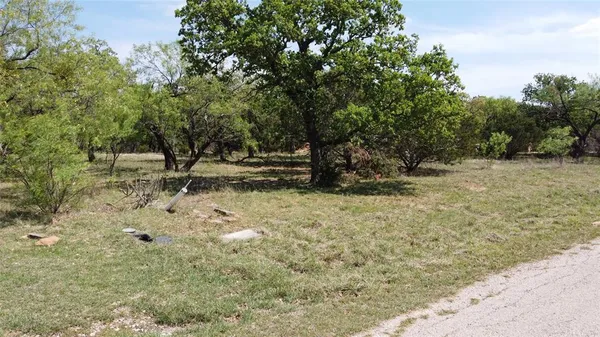 $17,500 | 324 Glenhollow Drive, Gordon, TX 76453