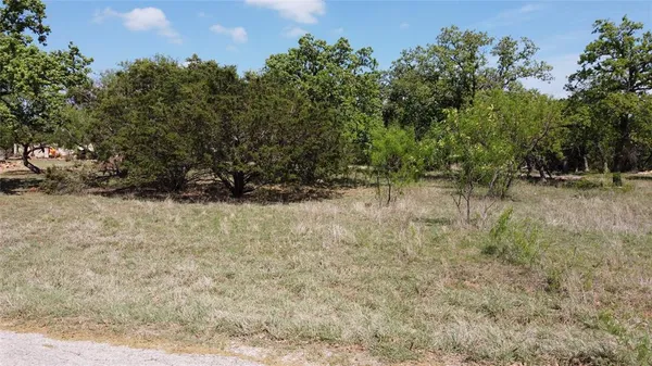 $17,500 | 324 Glenhollow Drive, Gordon, TX 76453