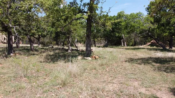 $17,500 | 324 Glenhollow Drive, Gordon, TX 76453