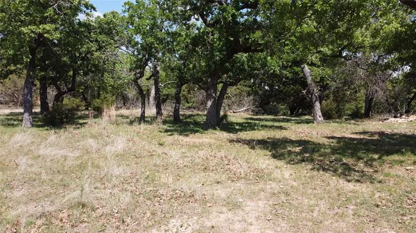 $17,500 | 324 Glenhollow Drive, Gordon, TX 76453