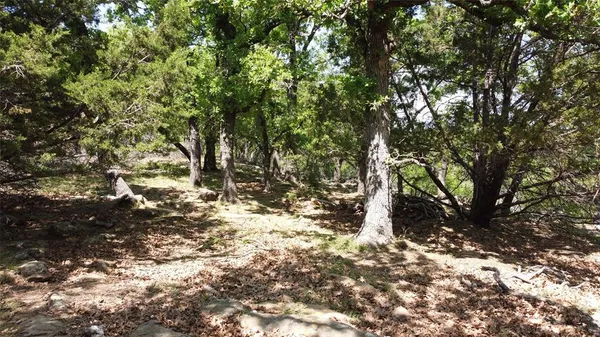 $17,500 | 324 Glenhollow Drive, Gordon, TX 76453