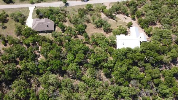 $17,500 | 324 Glenhollow Drive, Gordon, TX 76453
