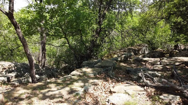 $17,500 | 324 Glenhollow Drive, Gordon, TX 76453