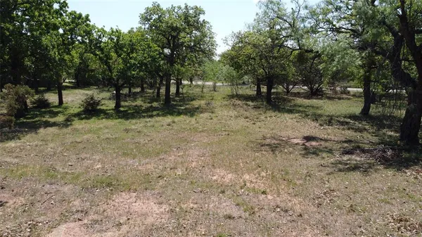 $17,500 | 324 Glenhollow Drive, Gordon, TX 76453