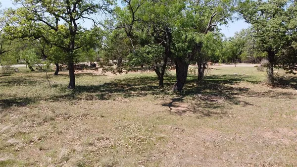 $17,500 | 324 Glenhollow Drive, Gordon, TX 76453