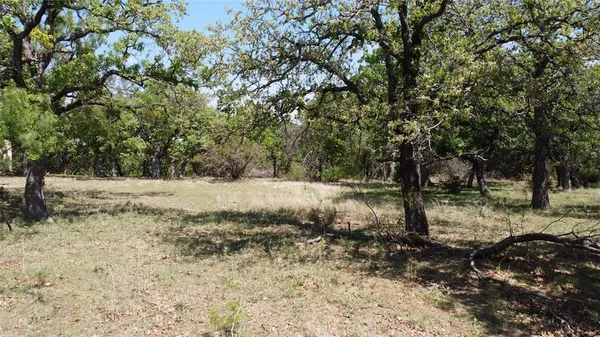 $17,500 | 324 Glenhollow Drive, Gordon, TX 76453