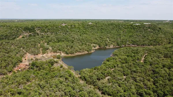 $17,500 | 324 Glenhollow Drive, Gordon, TX 76453