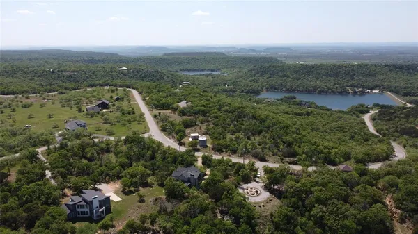 $17,500 | 324 Glenhollow Drive, Gordon, TX 76453