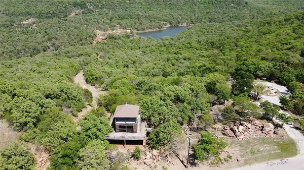 $17,500 | 324 Glenhollow Drive, Gordon, TX 76453
