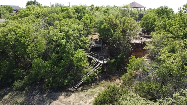 $17,500 | 324 Glenhollow Drive, Gordon, TX 76453