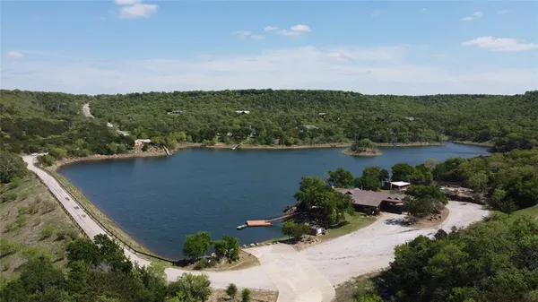 $17,500 | 324 Glenhollow Drive, Gordon, TX 76453