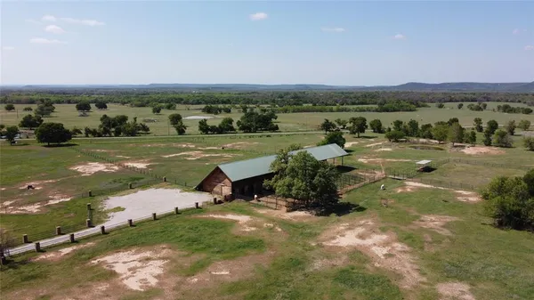 $17,500 | 324 Glenhollow Drive, Gordon, TX 76453