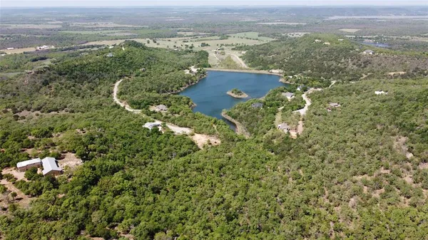 $17,500 | 324 Glenhollow Drive, Gordon, TX 76453
