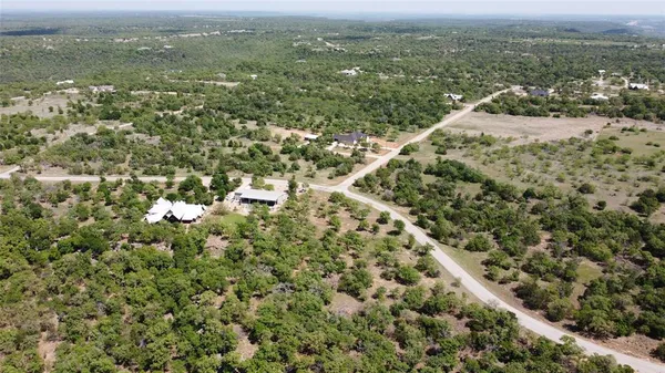 $17,500 | 324 Glenhollow Drive, Gordon, TX 76453
