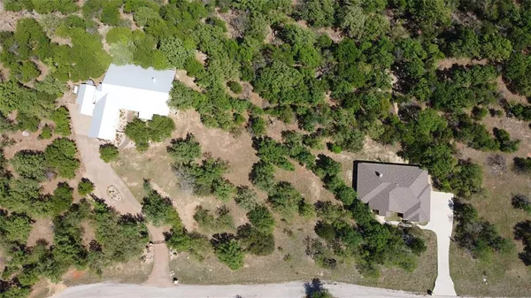 $17,500 | 324 Glenhollow Drive, Gordon, TX 76453