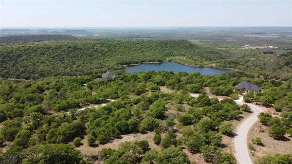 $17,500 | 324 Glenhollow Drive, Gordon, TX 76453