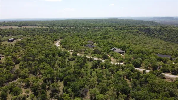 $17,500 | 324 Glenhollow Drive, Gordon, TX 76453