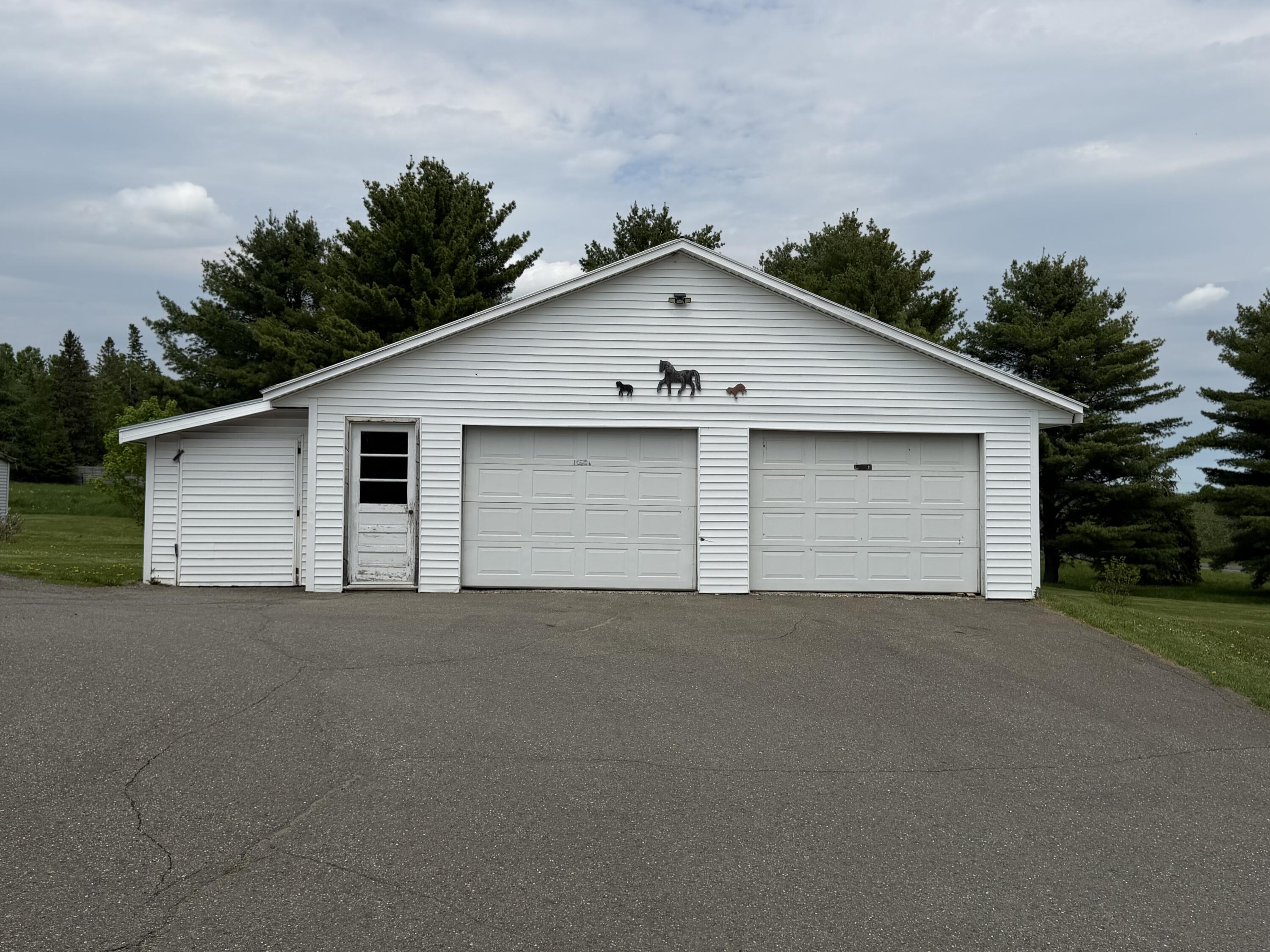 365 Garfield Road Garfield, ME 04732 - Photo 2 of 38 IMG_1016