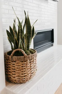 a bathroom with a sink vanity granite tub and shower