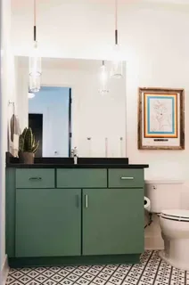 $1,025,000 | 517 28th Avenue North, Nashville, TN 37209