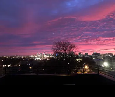 $1,025,000 | 517 28th Avenue North, Nashville, TN 37209