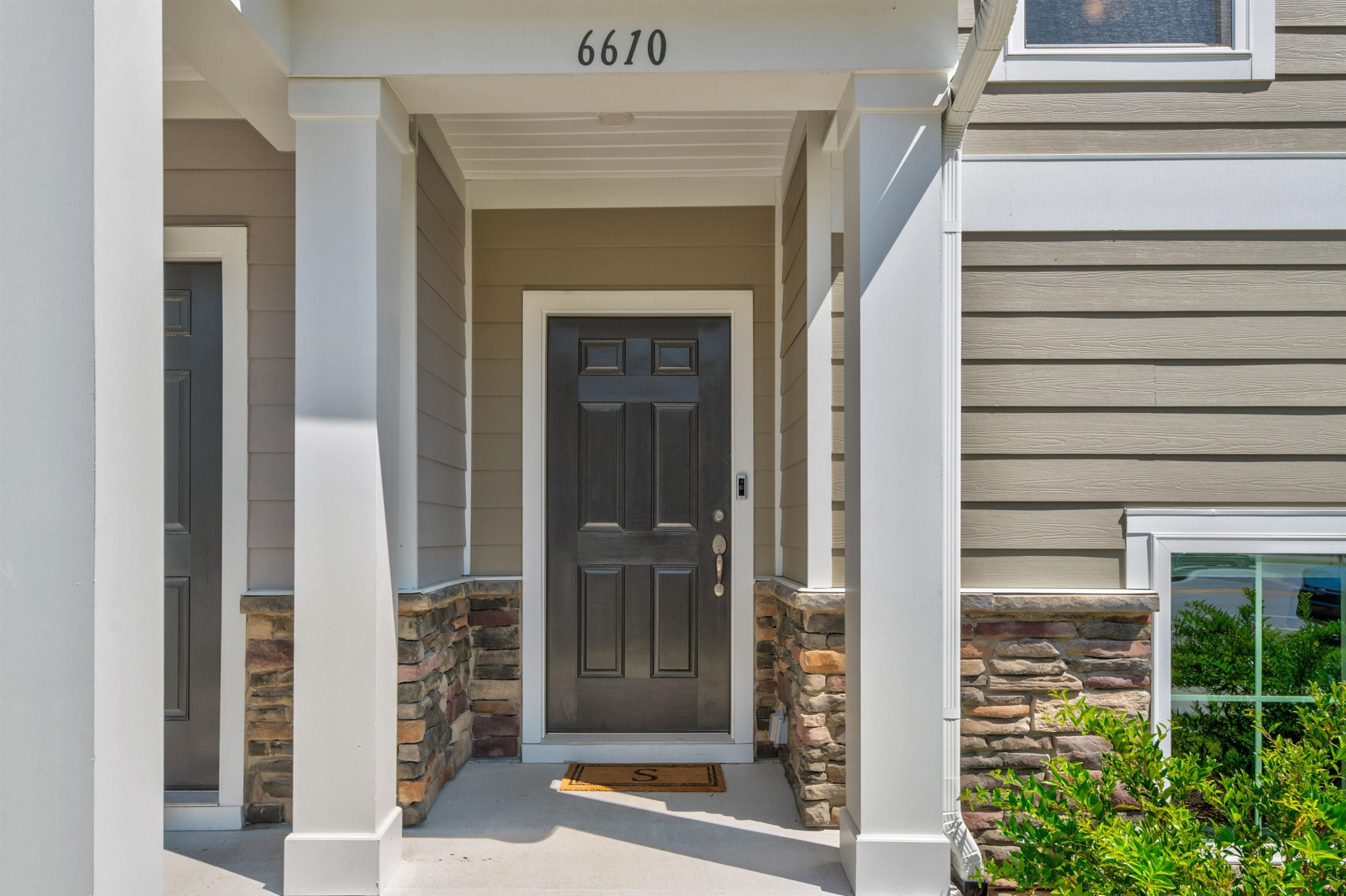 6610 Perry Creek Road Raleigh, NC 27616 - Photo 27 of 34 Photo 27