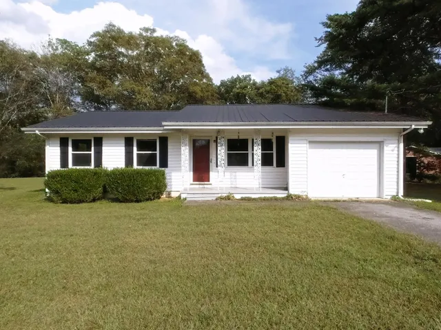 $210,000 | 15 Fescue Drive, Chickamauga, GA 30707