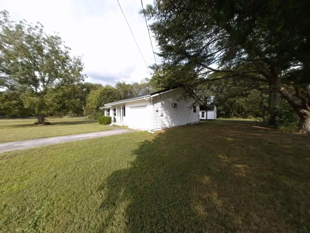 $210,000 | 15 Fescue Drive, Chickamauga, GA 30707