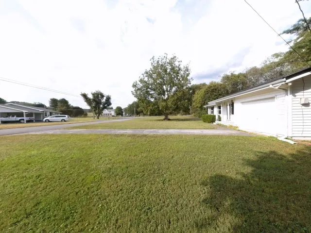 $210,000 | 15 Fescue Drive, Chickamauga, GA 30707