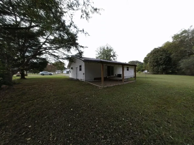 $210,000 | 15 Fescue Drive, Chickamauga, GA 30707