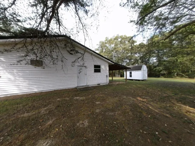 $210,000 | 15 Fescue Drive, Chickamauga, GA 30707