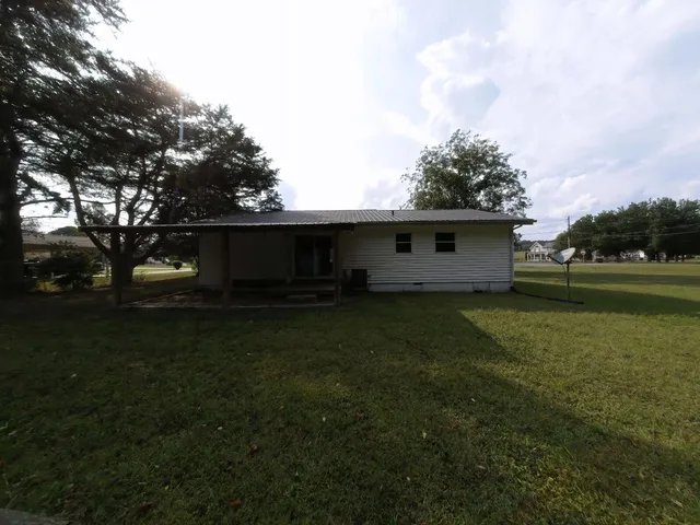 $210,000 | 15 Fescue Drive, Chickamauga, GA 30707