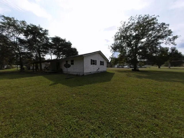 $210,000 | 15 Fescue Drive, Chickamauga, GA 30707