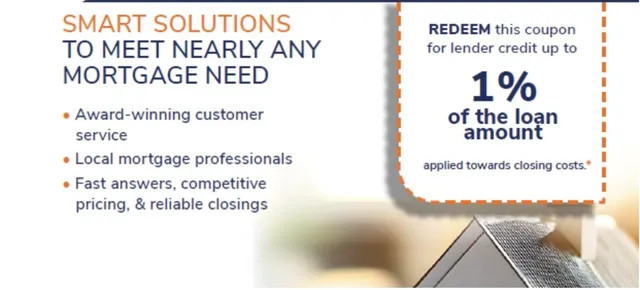 $210,000 | 15 Fescue Drive, Chickamauga, GA 30707