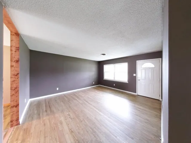 $210,000 | 15 Fescue Drive, Chickamauga, GA 30707