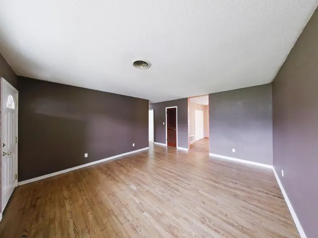 $210,000 | 15 Fescue Drive, Chickamauga, GA 30707