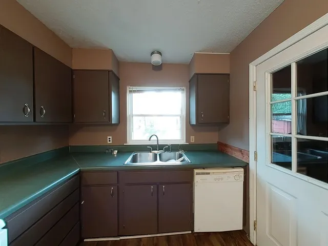 $210,000 | 15 Fescue Drive, Chickamauga, GA 30707