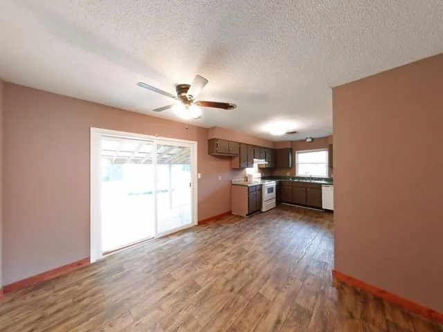 $210,000 | 15 Fescue Drive, Chickamauga, GA 30707