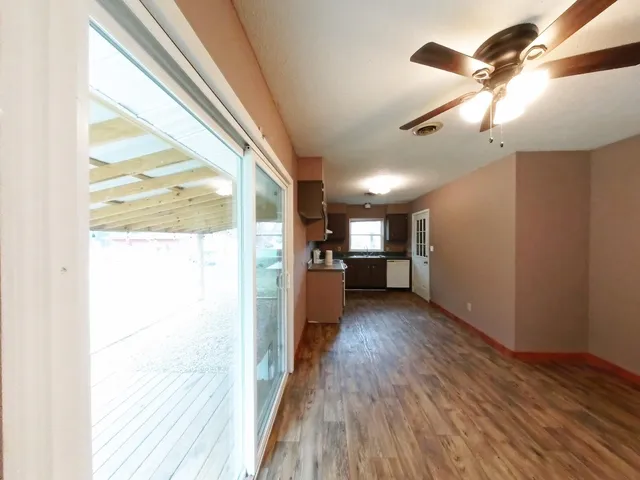 $210,000 | 15 Fescue Drive, Chickamauga, GA 30707