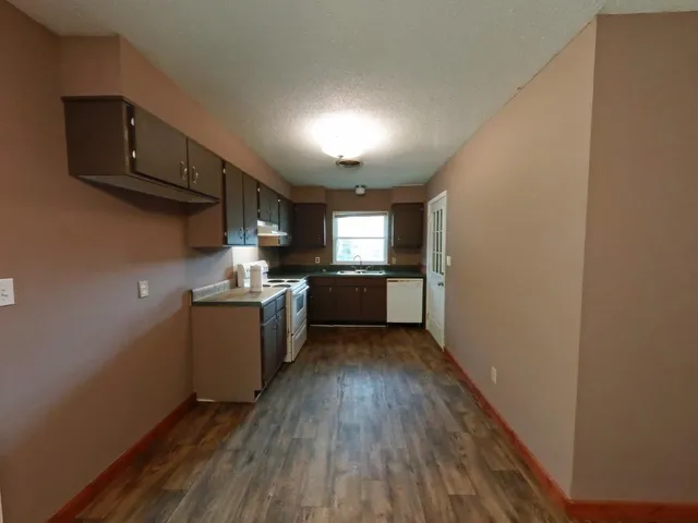 $210,000 | 15 Fescue Drive, Chickamauga, GA 30707