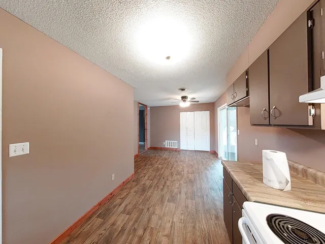 $210,000 | 15 Fescue Drive, Chickamauga, GA 30707