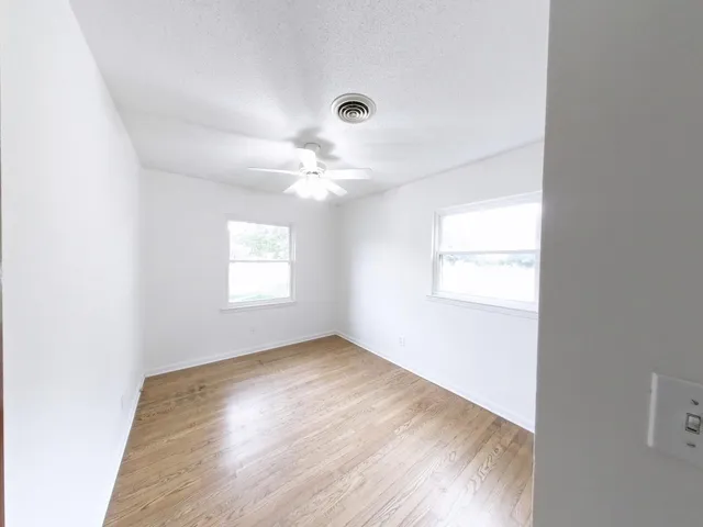 $210,000 | 15 Fescue Drive, Chickamauga, GA 30707