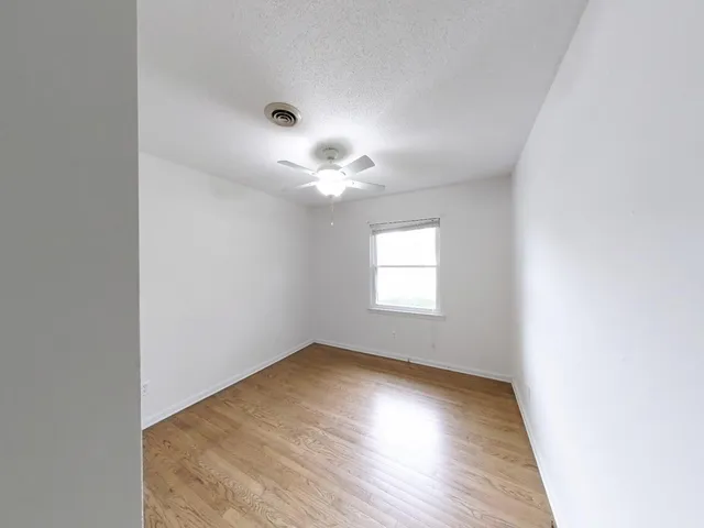 $210,000 | 15 Fescue Drive, Chickamauga, GA 30707