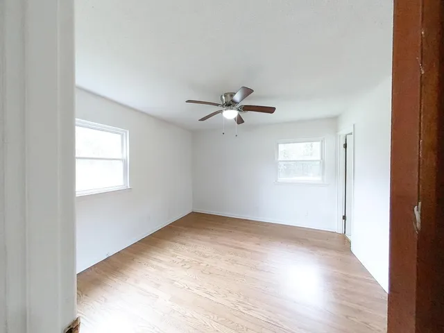 $210,000 | 15 Fescue Drive, Chickamauga, GA 30707