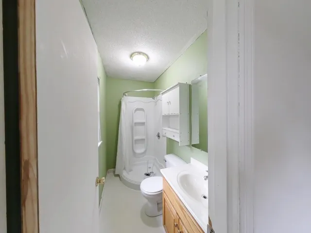 $210,000 | 15 Fescue Drive, Chickamauga, GA 30707